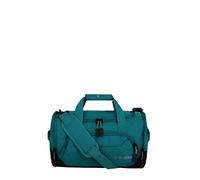 Travelite Sac de voyage Duffle Kick Off S 23 l Vert/Bleu