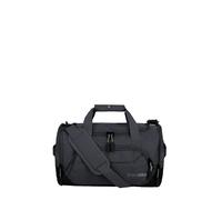 Sac de voyage travelite Kick Off S Gris S