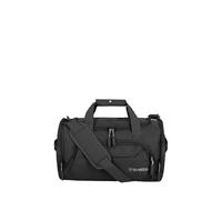 Sac de voyage travelite Kick Off S Noir S