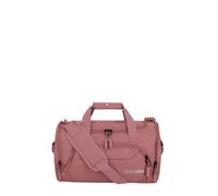 Travelite Kick Off S 23l Duffle Bag Rose