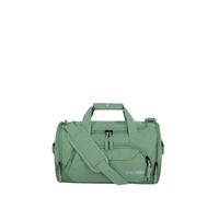 Sac de voyage travelite Kick Off S Vert S