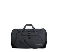 Sac de voyage travelite Kick Off XL Gris XL