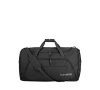 Sac de voyage travelite Kick Off XL Noir XL