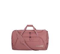 Travelite Sac de voyage Kick Off XL 70 cm Rose