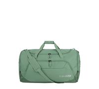 Sac de voyage travelite Kick Off XL Vert XL