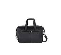 Sac de voyage travelite Priima Weekender Noir 25 L