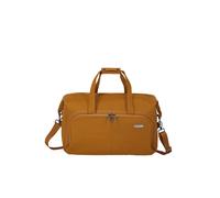 Sac de voyage travelite Priima Weekender Orange 25 L