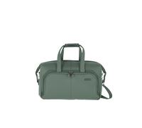 Sac de voyage travelite Priima Weekender Vert 25 L