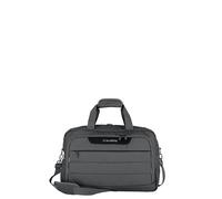 Sac de voyage travelite Skaii Weekender Gris 32 L