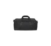 Sac de voyage travelite Venture Line L Noir TU