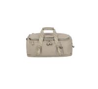 Travelite Venture Line Sac de voyage Weekender 40 cm jaune