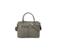 Sac de voyage travelite Voyaage Weekender Gris 40 L