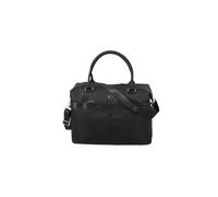 Sac de voyage travelite Voyaage Weekender Noir 40 L