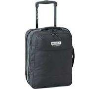 Sac de voyage trolley cabine Rip Curl F-Light 30L midnight Noir G