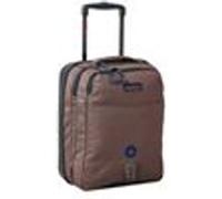 Rip Curl F-light Cabin 30l Search Trolley One Size