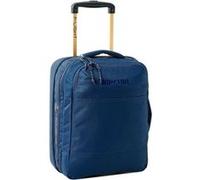 RIP CURL - Sac de voyage trolley cabine F-Light 30L - sapphire - 12289