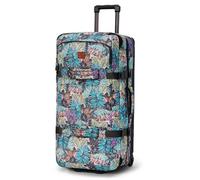 Dakine Sac à roulettes Split 110L - Wailea, taille unique