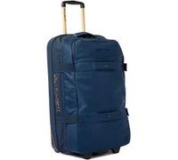 Rip Curl Valise à Roulettes F-light Global 100l Sapphire