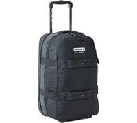 Sac de voyage trolley Rip Curl F-Light Transit 45L midnight Noir G