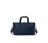 Sac de voyage Tumi Alpha 4 Double Expansion Duffel Marine