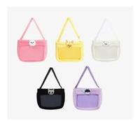 Sac de voyage TXT Hwang Choon PPULBATU Collection