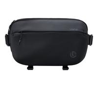 Sac de voyage Ulanzi PB038 Sling V2 avec séparateur - 10 litres | ✅ Livraison gratuite à partir de 100 €