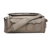 Sac de voyage Under Armour Triumph Backpack Duffle Couleur: beige