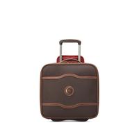 Sac de voyage underseater Delsey Chatelet Air 2.0 Marron TU