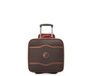 Sac de voyage underseater Delsey Chatelet Air 2.0 Marron TU