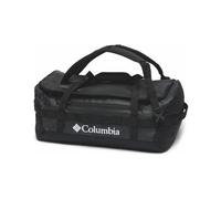 Columbia Landroamer 40L - Duffel Black 40 L