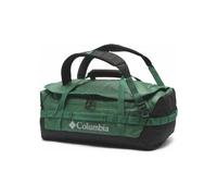 Sac de voyage unisexe columbia landroamer 40l vert