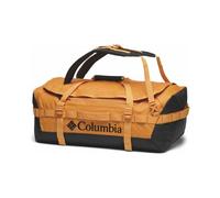 Sac de voyage COLUMBIA Landroamer 60L Duffel (Sunstone, Shark) O-S