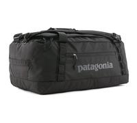 Patagonia Black Hole Duffel 40L - Duffel Black 40 L