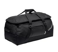 Sac de voyage - VAUDE - City 65 - 70 cm - Noir - Imperméable - Résistant à l'abrasion