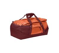Sac de voyage VAUDE CityDuffel 35