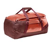 Sac de voyage Vaude CityDuffel 35 Couleur: rouge