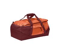 Sac de voyage VAUDE CityDuffel 35 Marron 35 L