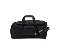 Sac de voyage VAUDE CityDuffel 35 TU