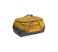 Sac de voyage VAUDE CityDuffel 65