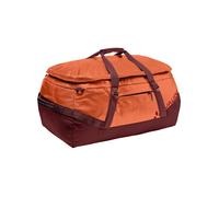 Sac de voyage VAUDE CityDuffel 65