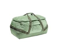 Vaude Tents Cityduffel 65l Bag Vert