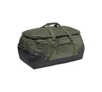 VAUDE Sac de voyage City 65 – 65 l – 70 cm – brun