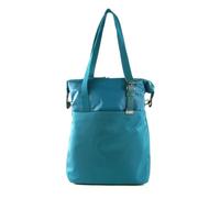 Sac de voyage vertical THULE Spira - Legion Blue - 34x42x15 cm - Bandoulière - 100% polyéthylène