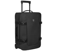 Victorinox Altmont Modern 2 roulettes Trolley de cabine 55 cm noir