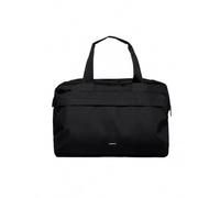 Sandqvist - Go Weekender 45 - Sac de voyage - 45 l - black
