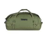 Thule Chasm Duffle Bag 90l Vert