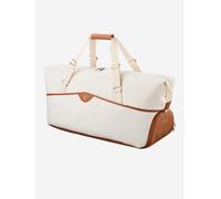 Sac de voyage Wilson RF Lawn Collection Practice