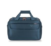 Sac de voyage Wings Tern Bleu 40x20x25 cm