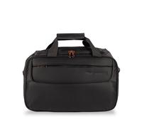 Sac de voyage Wings Tern Gris 40x20x25 cm
