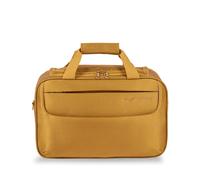 Sac de voyage Wings Tern Jaune 40x20x25 cm
